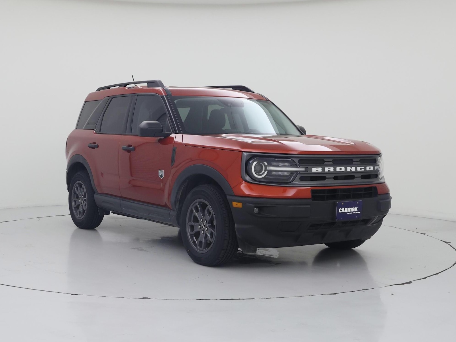ford bronco sport 2023 3FMCR9B63PRD11033 image ford bronco sport 2023 3FMCR9B63PRD11033 image